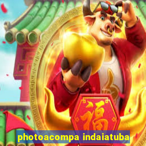 photoacompa indaiatuba